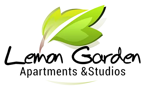 Official Web Site of Lemon Garden Apartments